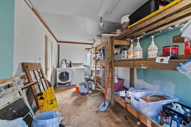 22941 Hudson Road, Columbia, CA 95310