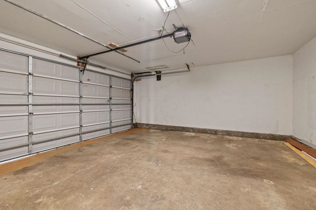 22941 Hudson Road, Columbia, CA 95310