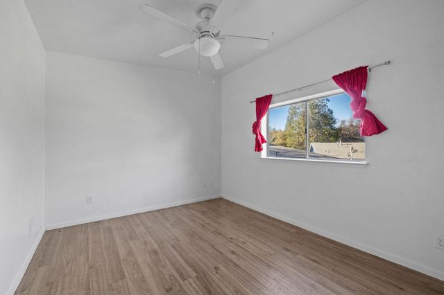 22941 Hudson Road, Columbia, CA 95310