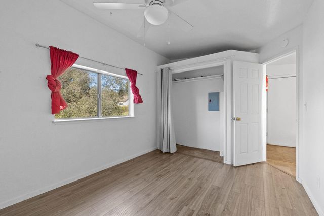 22941 Hudson Road, Columbia, CA 95310