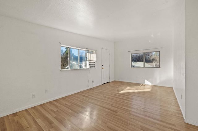 22941 Hudson Road, Columbia, CA 95310