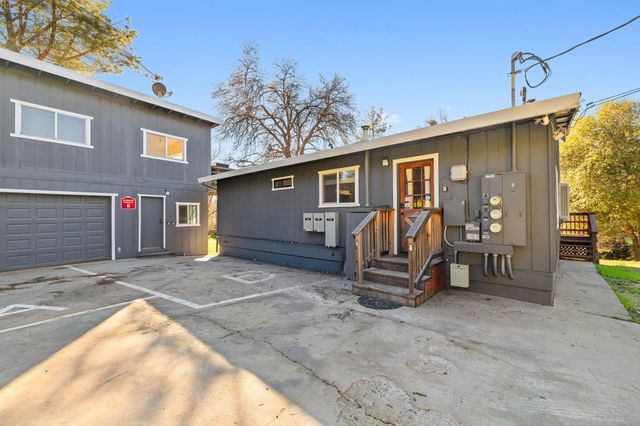 22941 Hudson Road, Columbia, CA 95310
