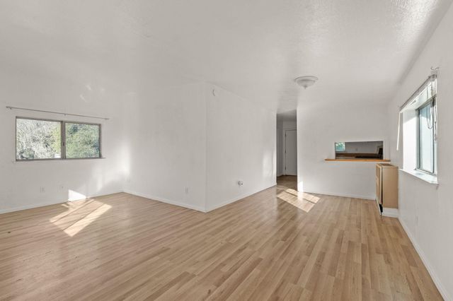 22941 Hudson Road, Columbia, CA 95310