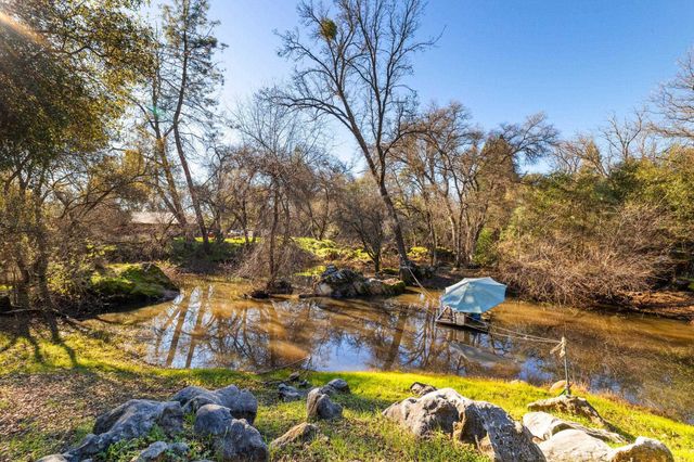 22941 Hudson Road, Columbia, CA 95310