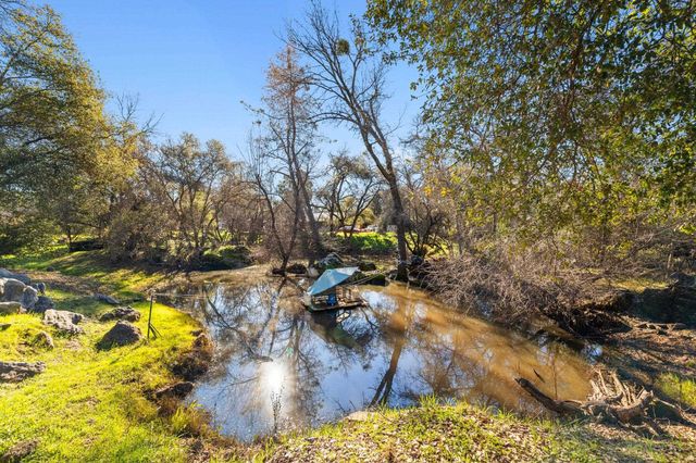 22941 Hudson Road, Columbia, CA 95310
