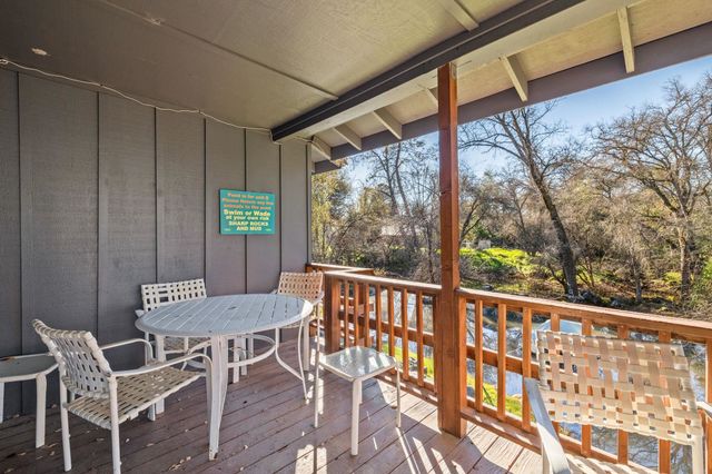 22941 Hudson Road, Columbia, CA 95310