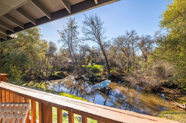 22941 Hudson Road, Columbia, CA 95310