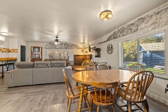 22941 Hudson Road, Columbia, CA 95310