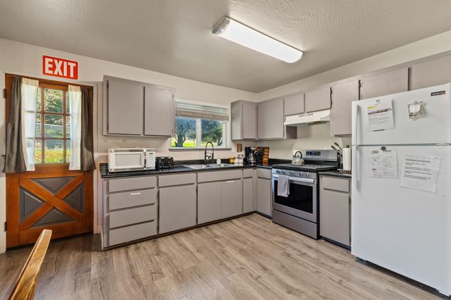 22941 Hudson Road, Columbia, CA 95310