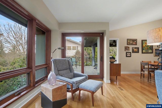 3455 Biegler Ln S, Salem, OR 97302