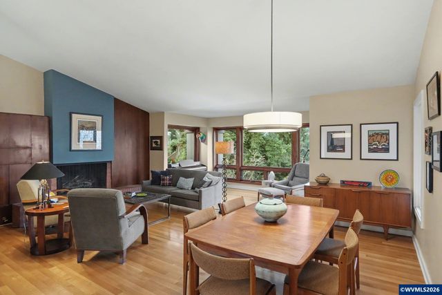 3455 Biegler Ln S, Salem, OR 97302