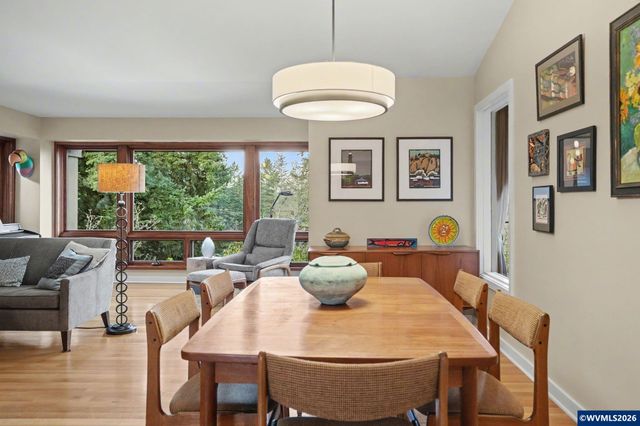 3455 Biegler Ln S, Salem, OR 97302