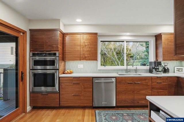 3455 Biegler Ln S, Salem, OR 97302