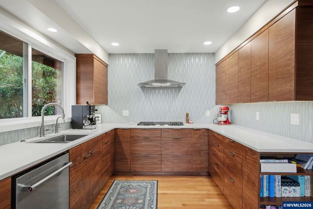 3455 Biegler Ln S, Salem, OR 97302