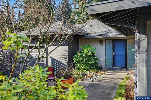 3455 Biegler Ln S, Salem, OR 97302