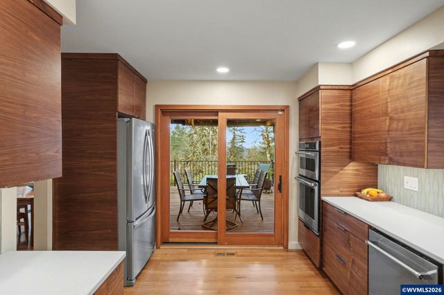 3455 Biegler Ln S, Salem, OR 97302