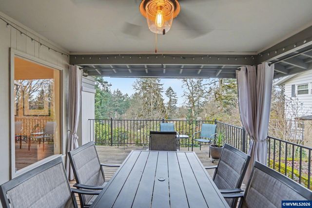 3455 Biegler Ln S, Salem, OR 97302