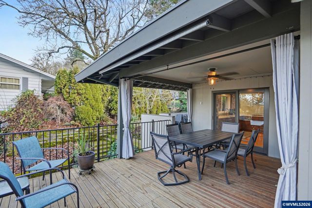 3455 Biegler Ln S, Salem, OR 97302