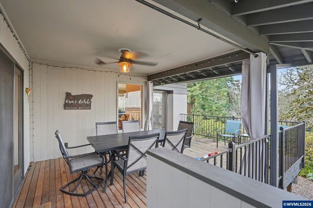 3455 Biegler Ln S, Salem, OR 97302