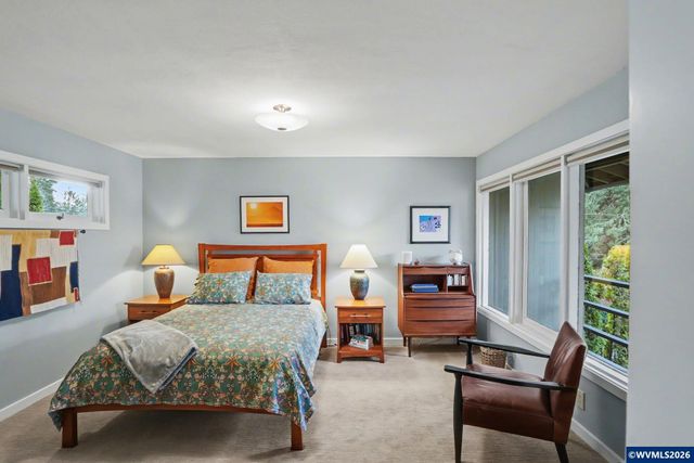 3455 Biegler Ln S, Salem, OR 97302