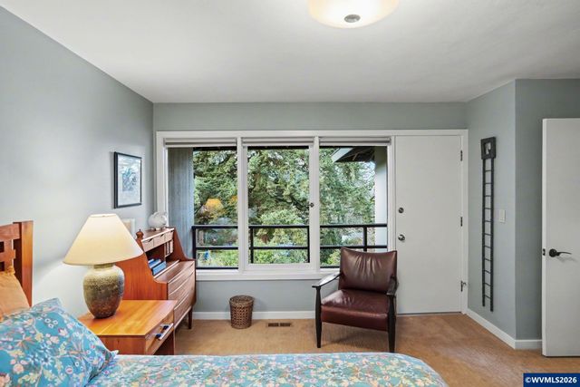 3455 Biegler Ln S, Salem, OR 97302