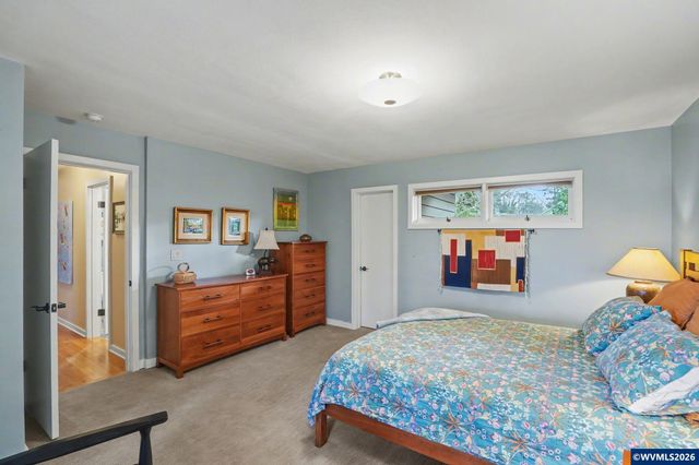 3455 Biegler Ln S, Salem, OR 97302