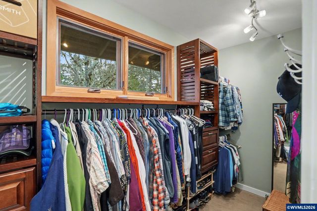 3455 Biegler Ln S, Salem, OR 97302