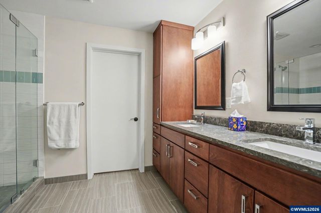 3455 Biegler Ln S, Salem, OR 97302