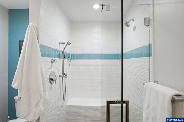 3455 Biegler Ln S, Salem, OR 97302