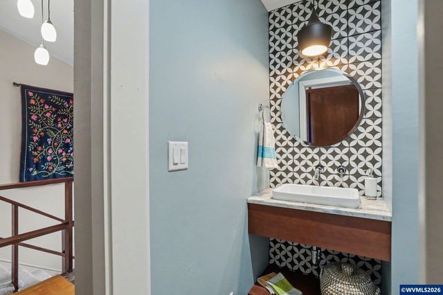 3455 Biegler Ln S, Salem, OR 97302