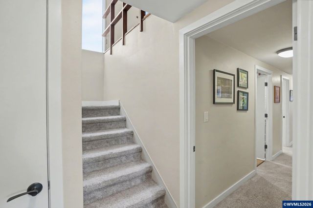 3455 Biegler Ln S, Salem, OR 97302