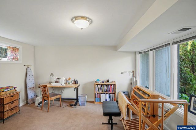 3455 Biegler Ln S, Salem, OR 97302