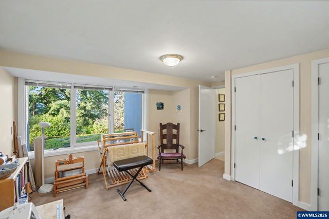 3455 Biegler Ln S, Salem, OR 97302