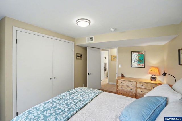 3455 Biegler Ln S, Salem, OR 97302