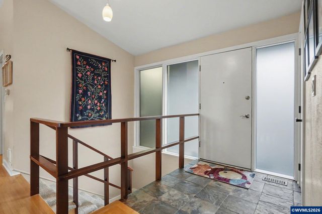 3455 Biegler Ln S, Salem, OR 97302