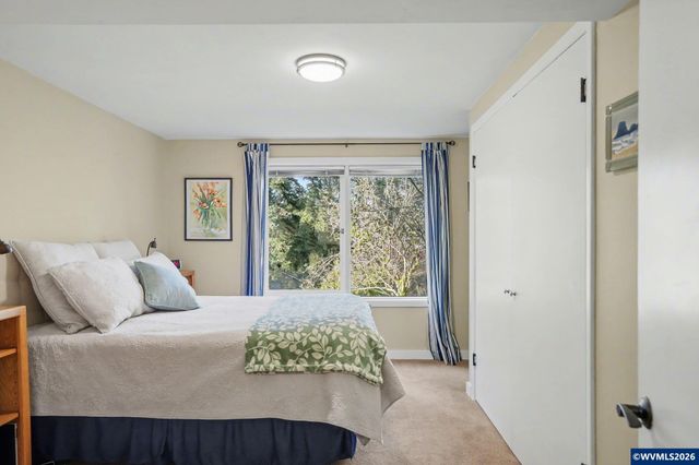 3455 Biegler Ln S, Salem, OR 97302