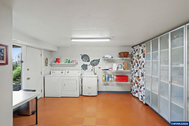 3455 Biegler Ln S, Salem, OR 97302