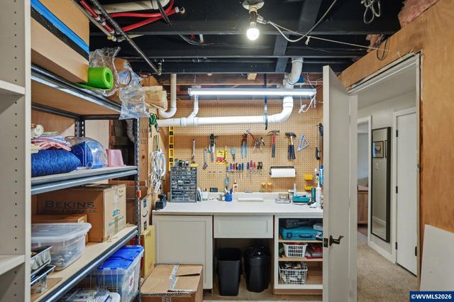 3455 Biegler Ln S, Salem, OR 97302