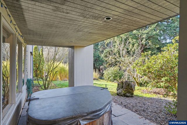 3455 Biegler Ln S, Salem, OR 97302