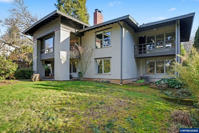 3455 Biegler Ln S, Salem, OR 97302