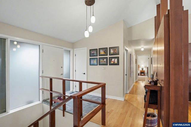 3455 Biegler Ln S, Salem, OR 97302