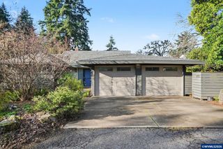 3455 Biegler Ln S, Salem, OR 97302