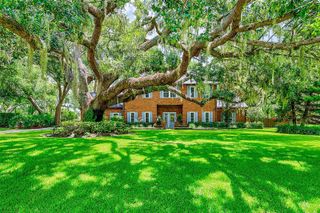 807 CENTERBROOK DRIVE, Brandon, FL 33511