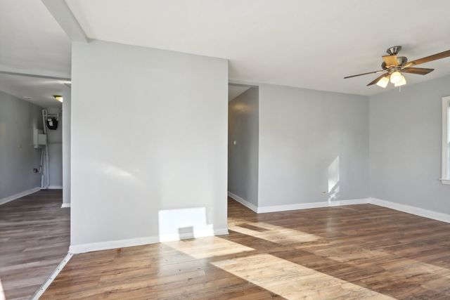 12219 S Throop Street, Chicago, IL 60643