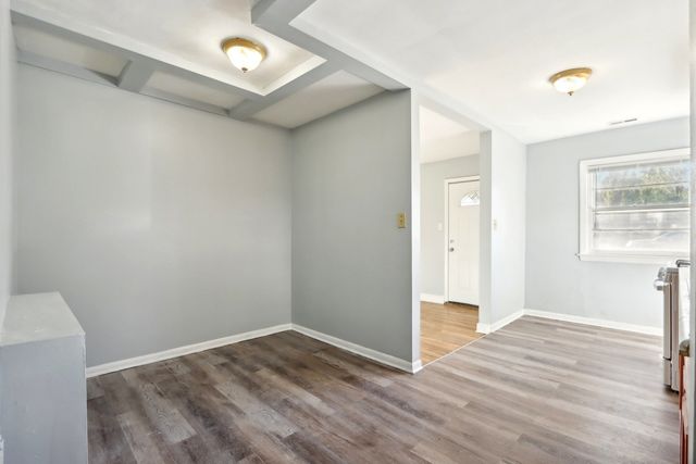 12219 S Throop Street, Chicago, IL 60643