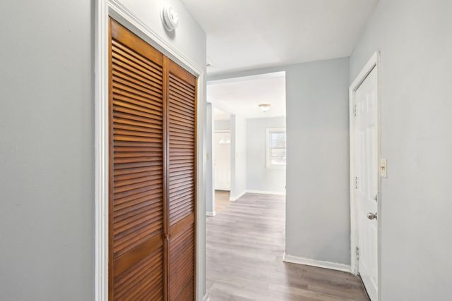 12219 S Throop Street, Chicago, IL 60643