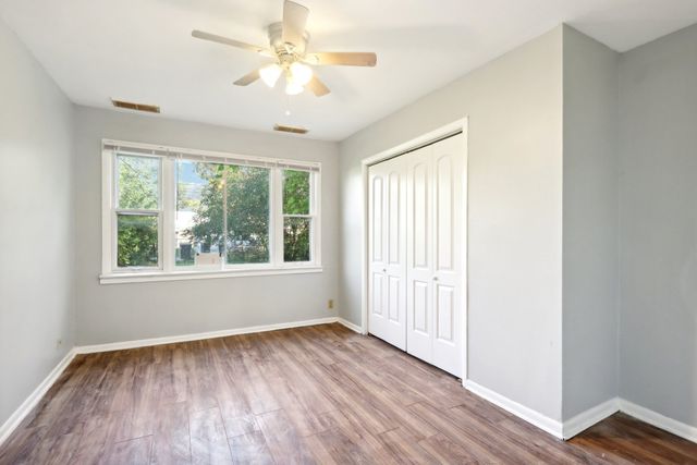 12219 S Throop Street, Chicago, IL 60643