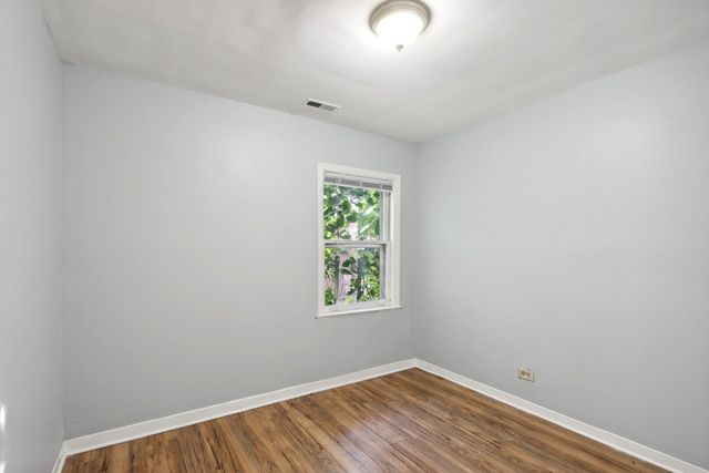 12219 S Throop Street, Chicago, IL 60643