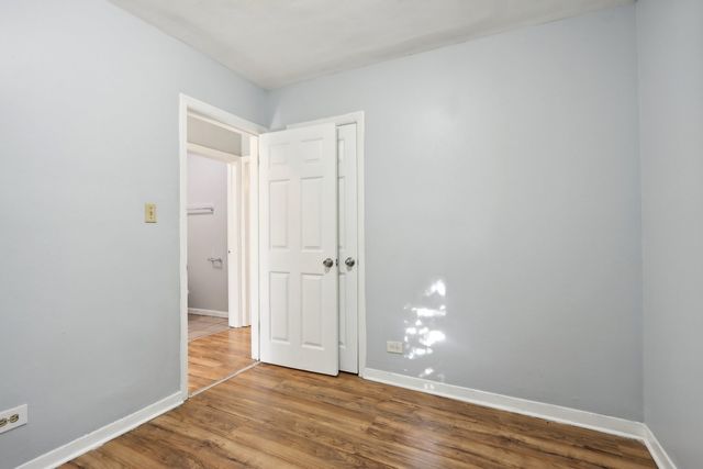 12219 S Throop Street, Chicago, IL 60643