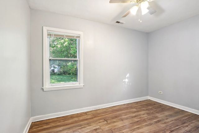 12219 S Throop Street, Chicago, IL 60643